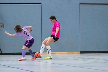 Bild 168 - wDJ Loewinnen Cup
